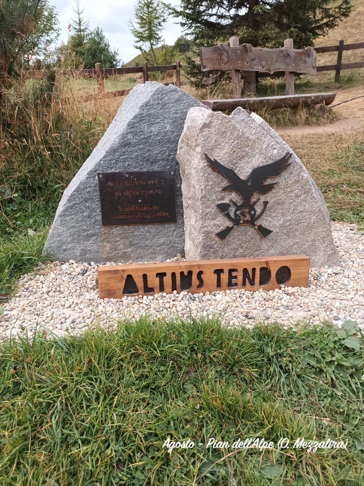 2308 Pian dell'Alpe - M. Pelvo (O. Mezzalira).jpeg